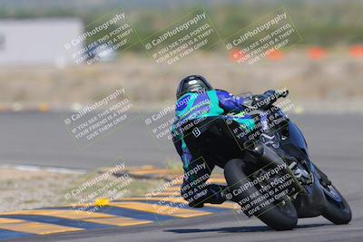 media/Oct-01-2023-SoCal Trackdays (Sun) [[4c570cc352]]/Turn 14 Backside (1120am)/